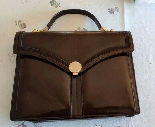 Bellissima borsa donna - borsa,