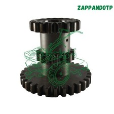 INGRANAGGIO TRIPLO ad