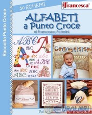 9788896299739 Francesca