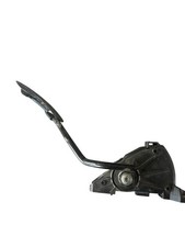 Pedale acceleratore jaguar s type 1999/2007 1X439F836AD