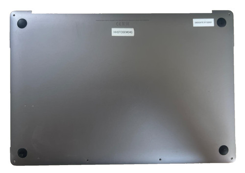Apple macbook pro custodia - apple,