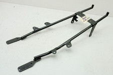 BMW R 1150 Rt R22 Telaio