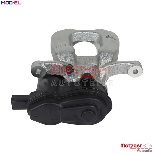 Pinza freno 6261621 per - 6261621, jeep