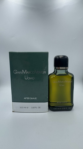 Gian marco venturi - gian,