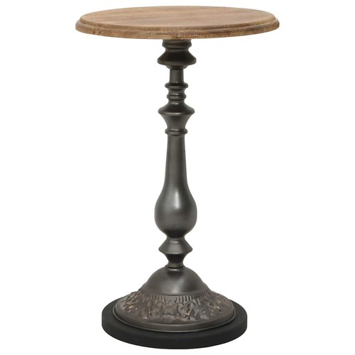 Legno massello abete - legno,