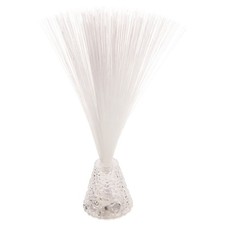  Illuminazione D'atmosfera