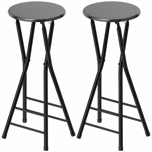 Homcom set sgabelli da - homcom,