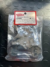 Kyosho IFW468B Fuselli