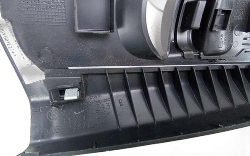 5g4867243 rivestimento interno - rivestimento,