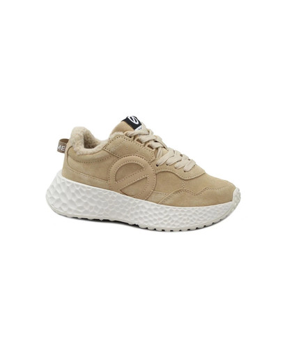 Name scarpa da donna - scarpa,