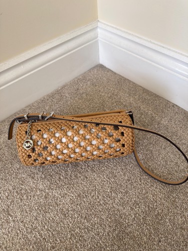Pochette piccola all uncinetto - pochette, all'uncinetto