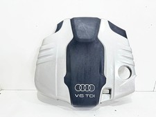 RIVESTIMENTO COVER COPRI