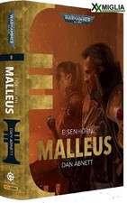 Warhammer 40.000 - Panini