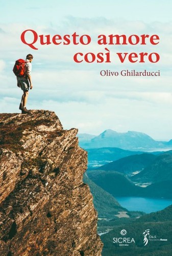 Libri olivo ghilarducci - libri,