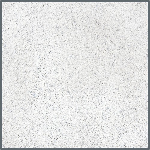 Dupla ground colour snow white - dupla,