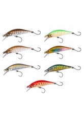 Shimano Cardiff Refrain 50HS