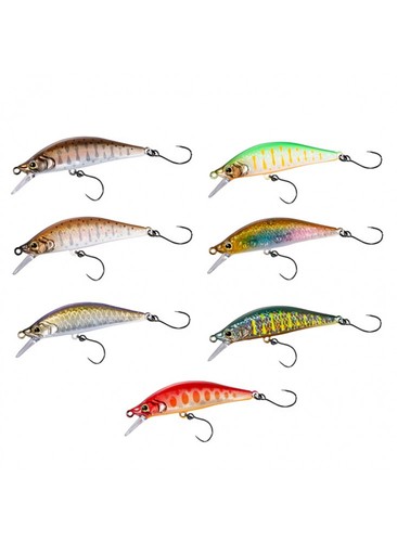 Shimano cardiff refrain 50hs - cardiff,