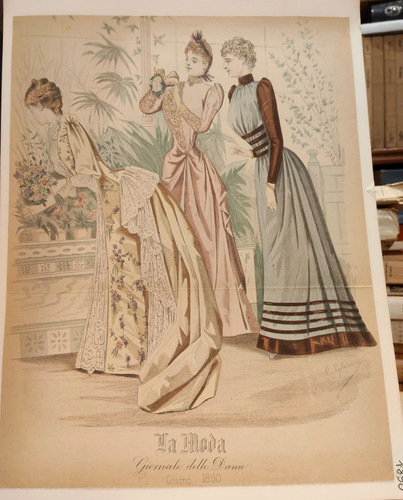 Stampa colori la - a,