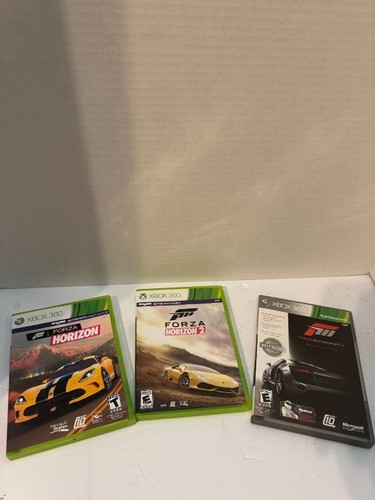 Lotto giochi forza xbox - lotto,