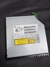 Originale HP 600 800 G3, G4 MT
