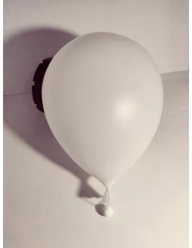 Bilumen lampada grande - , a