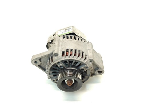 Alternatore snaar nissan - alternatore, v-snaar