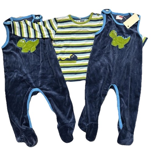 Confezione bambino - confezione,