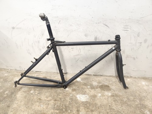 Telaio frame mtb mountain - ,