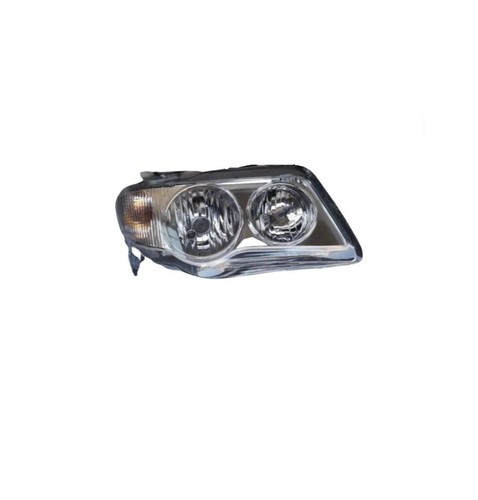 658971 1d002386 fanale faro - fanale,