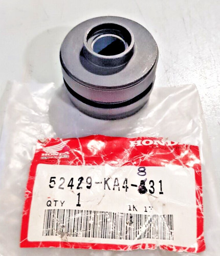 52429 ka4 831 boccola - 52429-ka4-831, (nos)boccola