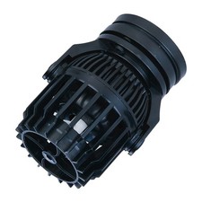 AQPet Neptune Wave 8.0 Pompa