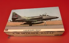 A-4K RNZAF Skyhawk Hasegawa