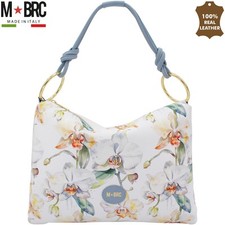 M*BRC Massimo Braccialini