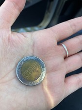 gettoni per autolavaggio