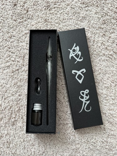 New litjoy crate mortal - new,