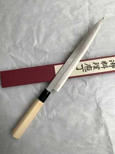 Coltello sakai uchi - sakai,