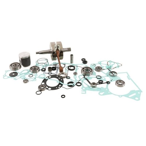 Kit revisione motore - kit,