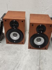 2 pezzi Sony SS-DV2D
