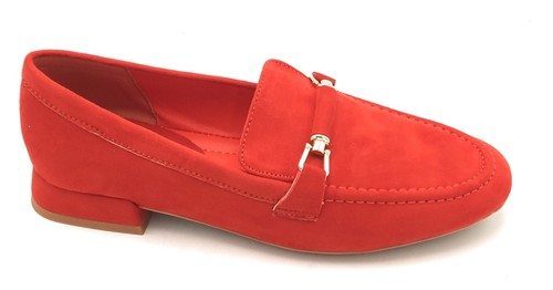 Francesco milano g04 06c - francesco,