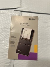 Hewlett Packard HP 82240B