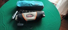 IGIA vibro shape aperto mai