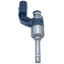Iniettore Per Audi A1 VW