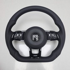 Volante golf - volante,