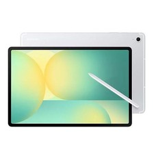 Samsung x620 galaxy tab - samsung,