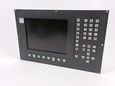 Siemens 6fc5203 0af52 0aa0 - siemens, 6fc5203-0af52-0aa0