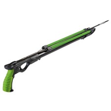 Salvimar wild pro speargun - wild,