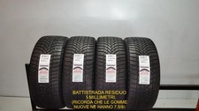 GOMME USATE  TERMICHE
