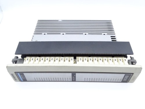 Modulo plc schneider electric - schneider,