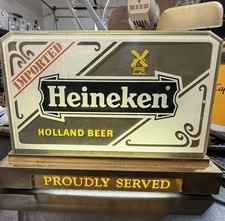 Insegna Registratore Di Cassa