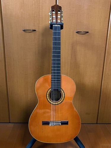 Aranjuez kohno takamine - aranjuez, n.5